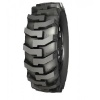 Шина NorTec TC-107-1 16.9-28 152 A8 12PR TL