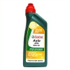 Трансмиссионное масло Castrol Axle EPX 80W-90 GL-5 1L