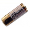 Батарейка 23А/12V GP