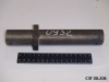 Втулка редуктора (метал.) СЗ-3,6;-5,4