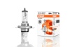 Лампа галог H-4 24V 75/70W OSRAM