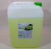 Автошампунь для бесконтактной мойки "GraSS" "Active Foam Light" 20л.