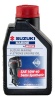 Масло MOTUL OUTBOARD Marine 4T SUZUKI 10W-40 1л п/с API SL