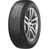Шина 225/65 R17 Hankook Kinergy 4S2 X H750A 106H
