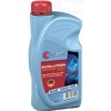 Масло PROFI-CAR  EVOLUТION 10W-40  ХТ  1л