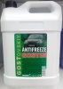Антифриз Гостовский зеленый -40 G-11 10кг