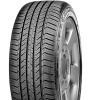 Шина 205/70 R16 Maxxis HP-M3 Bravo 97H