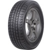 Шина 205/55 R16 Laufenn I FIT IZ LW51 91T(липуч)