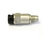Датчик скорости для Камаз Евро (АВТОПРИБОР) (215920102101) КПП ZF9S
