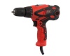 Дрель-шуруповерт сетевая Brait BD550HC