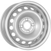 Диск колеса R14x5.5 4x98 ET35 CB58.6 Kronprinz(16 отв.)Silver(Калина, Гранта,ВАЗ2110-12,2170)
