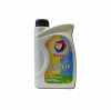 Антифриз Total Glacelf Classic синий 1L