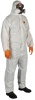 Комбинезон JPC-50-XXXL Element Lite защитный из нетканого материала MP, плотность 60г/м2