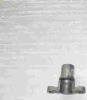 Кронштейн датчика АБС Н- 55мм (ОЗАА)