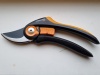 Секатор Fiskars P541 SmartFit
