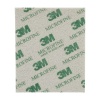 Губка абразивная 3M 02600 MicroFine (114X139) Р1500-Р2200