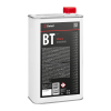 Очиститель битумных пятен GRASS "ВT Bitum" Detail 1л.