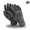 Перчатки полушерстяные "Винтер" Manipula Specialist™