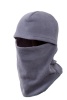 Балаклава Орион / флис / серый