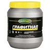 Смазка графитная OIL RIGHT 21кг 