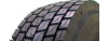 Шина 295/80R22,5 RD-801 Royal Black(вед.ось)