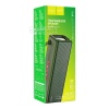 Bluetooth колонка HOCO HC3 Bounce BT5.0, 2x5W, AUX/TWS/FM/microSD/USB, IPX4