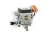 Карбюратор триммера STIHL FS 55 VEBEX