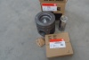 Поршень для Камаз Евро  6ISBe 285л.с. *K* Е-3 (+0,5) Р1 (KIT) (Cummins, Inc.)