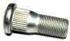 Шпилька колеса ГАЗ-3302 передняя