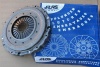 Корзина сцепления для Камаз-4308 *K* ф395 (FLRS) (183482000474)