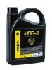 Промывочное масло ХимАвто Profi МПА-2 5л
