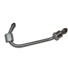 Трубка высокого давления (Common rail) *K* (6ISLe) (1цил.) (DCEC)