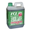 Антифриз TCL LLC -40 * 2л зел
