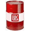 Масло разливное Лукойл Супер 10W-40 п/с  60л API SG/CD