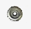 Корзина сцепления для Камаз-5490 (ZF16S) (П) (323482083219) (3482083032) (32348208321)
