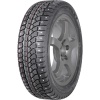 Шина 205/65 R16 Viatti Brina Nordico (V-522) 95T(шип)