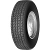 Шина 225/75 R16C Forward Professional 218 121/120N 