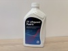 Трансмиссионное масло ZF Lifeguard Fluid 6  1л  
