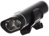 Фонарь велосипедный аккумуляторный ЯРКИЙ ЛУЧ V-330 2xCREE XPG 330лм