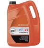 Антифриз Лукойл RED G12  красный) 5кг.