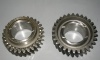 Шестерня 3-передачи КПП-5,ГАЗ-33081,3309