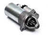 Стартер ГАЗ,УАЗ дв.405,406,409(12В/1,7кВт.) (редукторный) (ЗИТ)