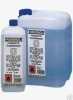 Жидкость незамерзающая пневмоторм.RAVENOL  1л