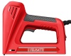 Степлер электрический FELISATTI FT2700