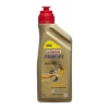 Масло Castrol Power Quad 2-такт. 1л.  (синт)