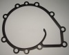 Прокладка насоса водяного ЯМЗ-534/536 