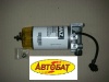 Модульная система очистки топлива MD 5790 (с подогревом) (PARKER-RACOR)