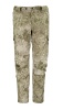 Брюки летние "Элементаль" "Dragon-2" (RipStop) Камуфляж