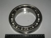Подшипник 118 КПП К-701(к-т 2шт.)