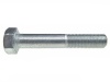 Болт М8х70 ПГУ  М215